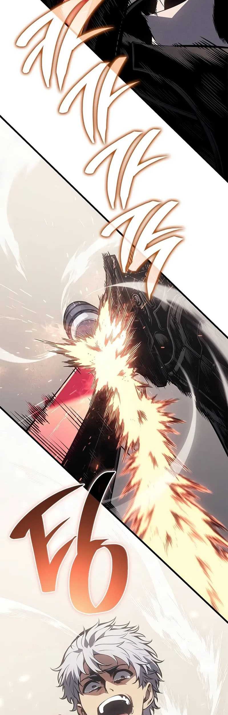 Chapter 17 - halaman 40