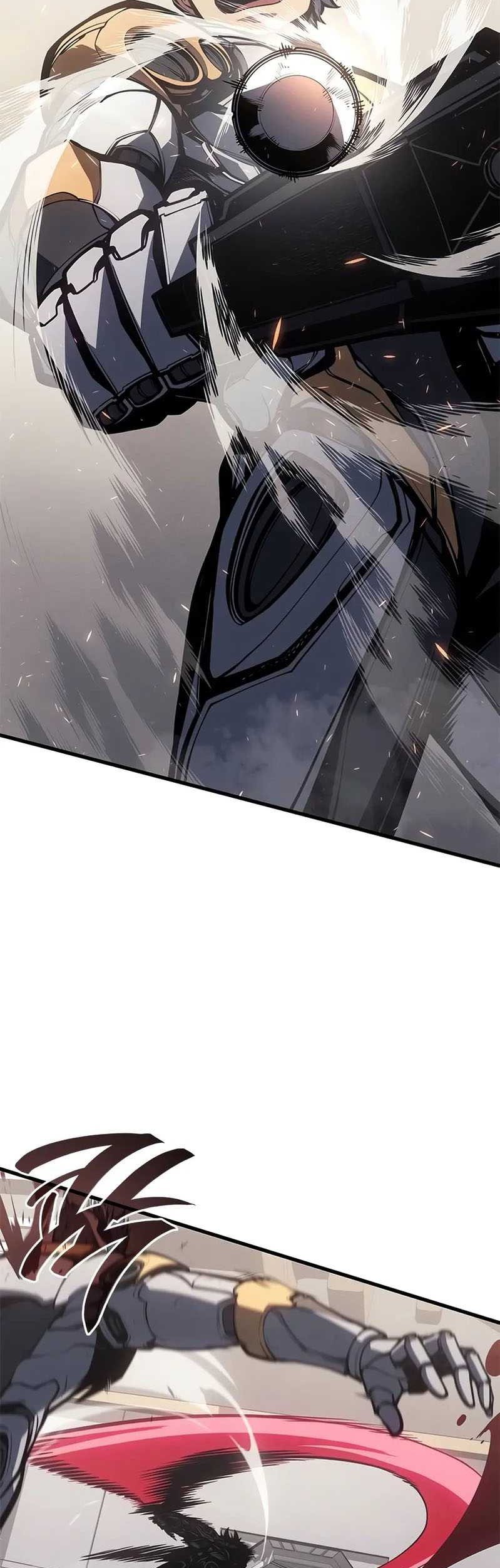 Chapter 17 - halaman 41