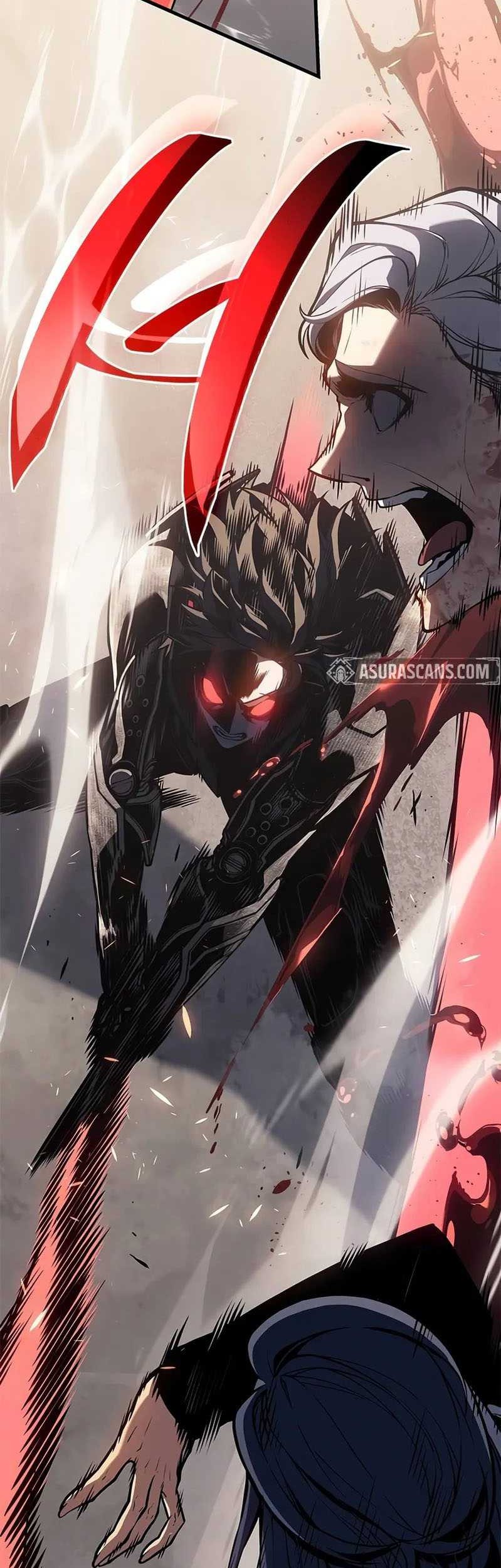 Chapter 17 - halaman 45