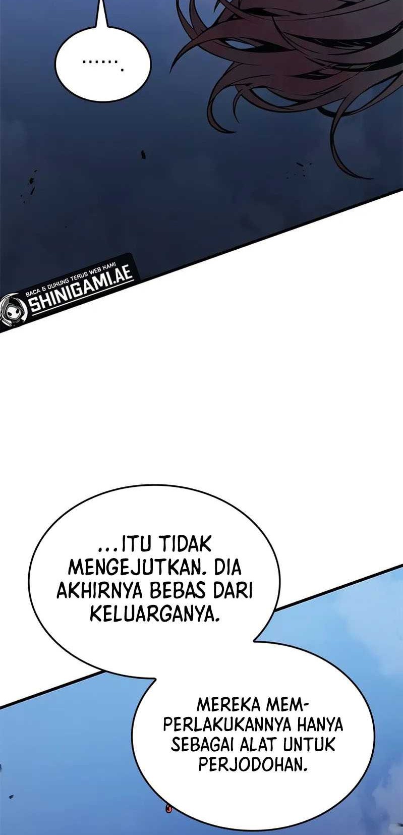 Chapter 17 - halaman 61