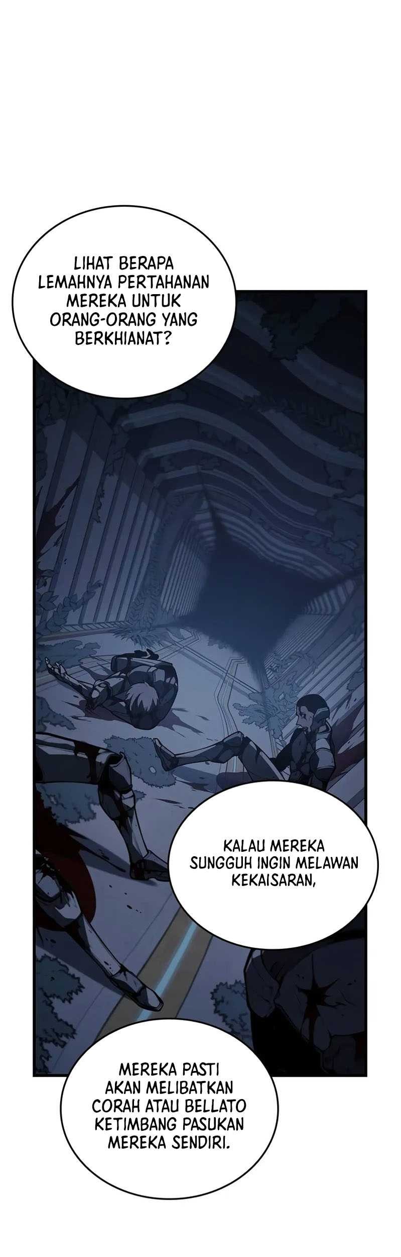 Chapter 17 - halaman 66