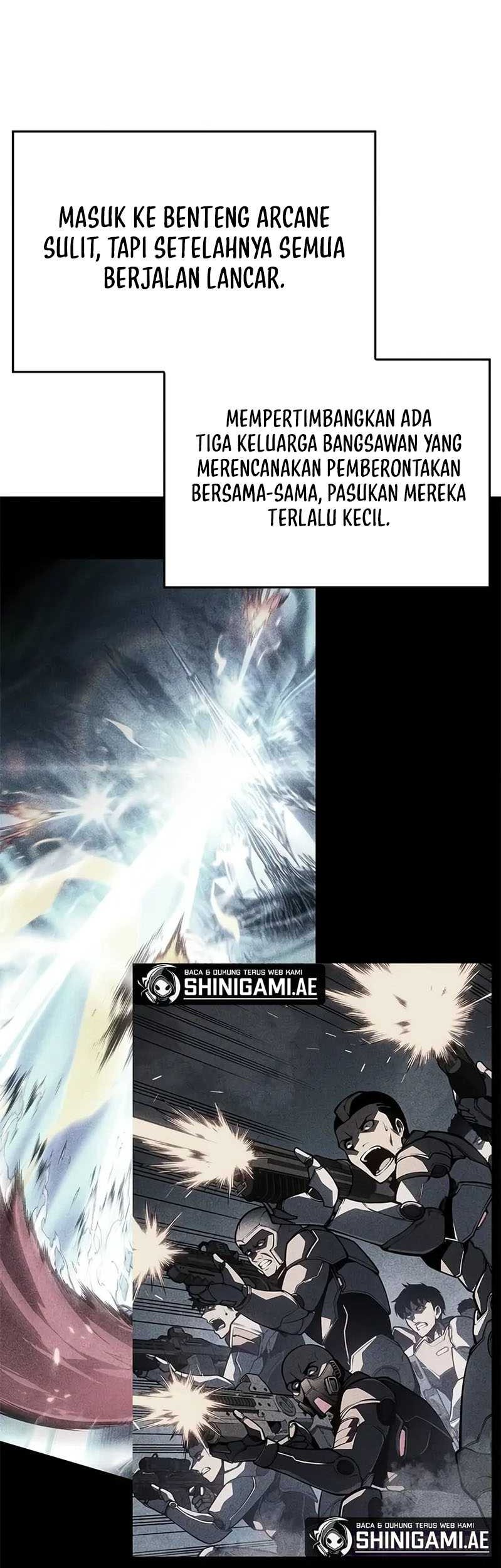 Chapter 17 - halaman 68