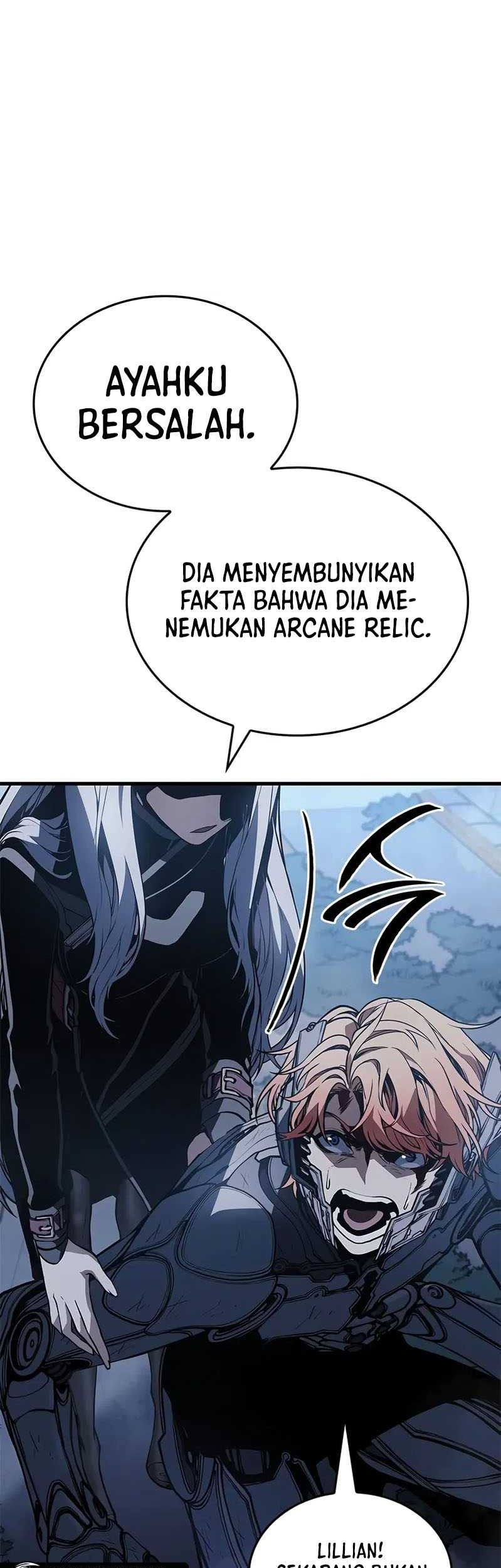 Chapter 17 - halaman 72