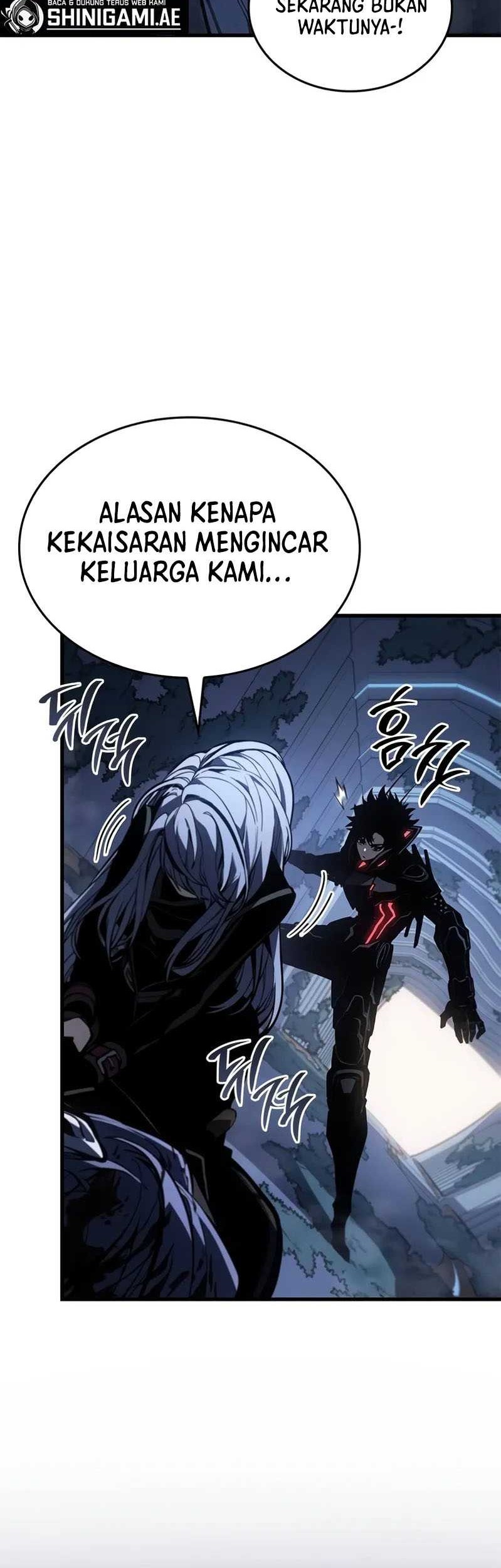 Chapter 17 - halaman 73