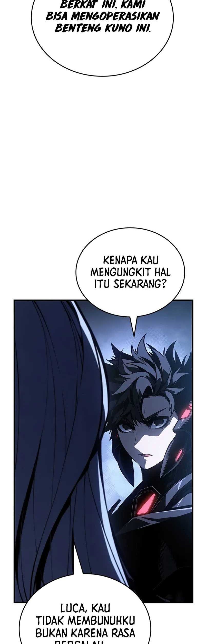 Chapter 17 - halaman 75