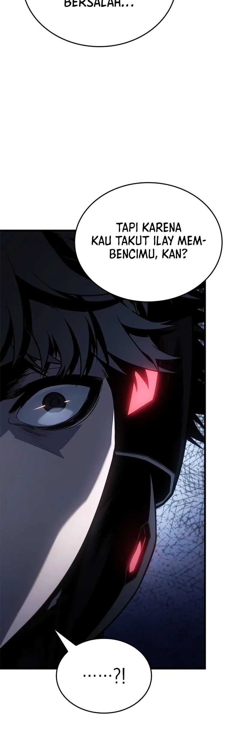 Chapter 17 - halaman 76