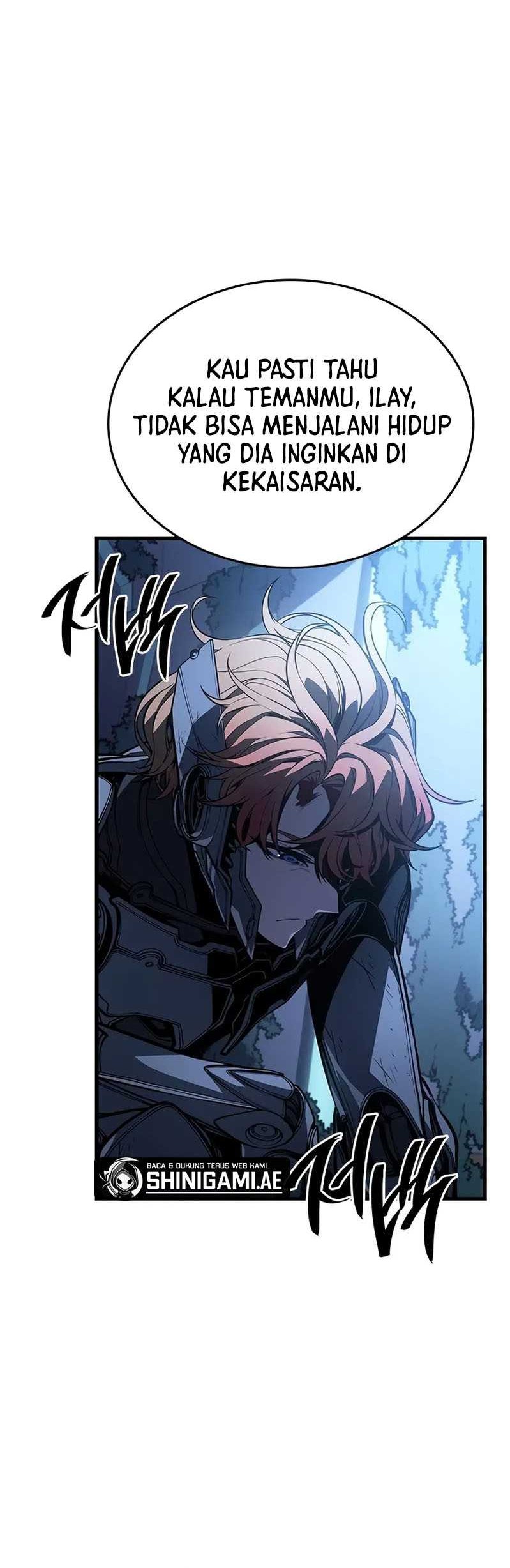 Chapter 17 - halaman 77