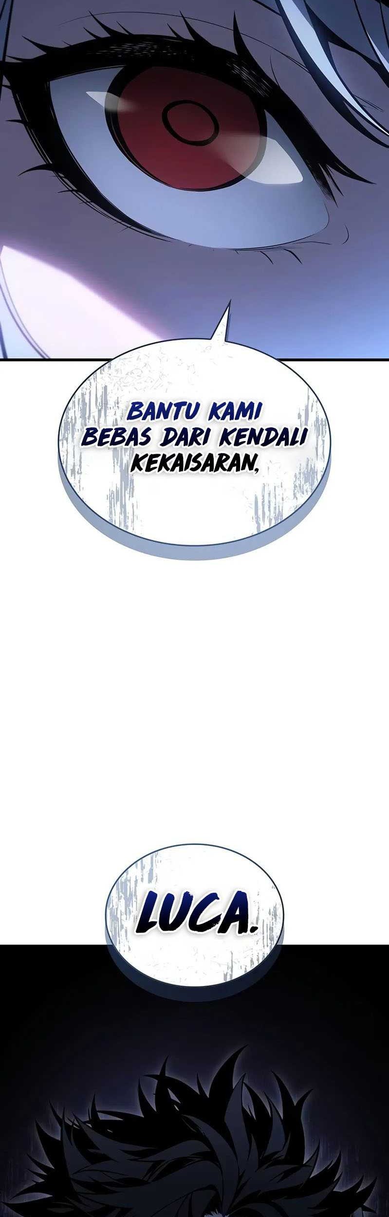 Chapter 17 - halaman 80