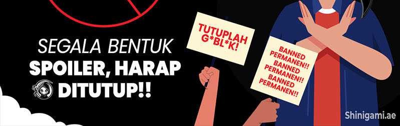 Chapter 17 - halaman 82