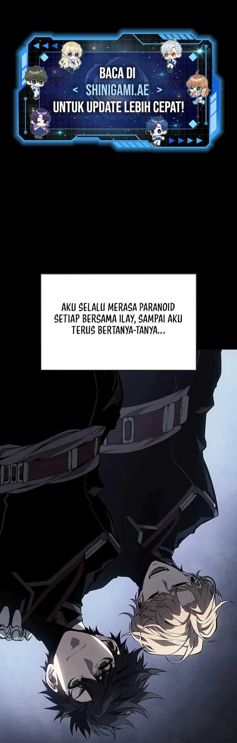 Chapter 17 - halaman 3