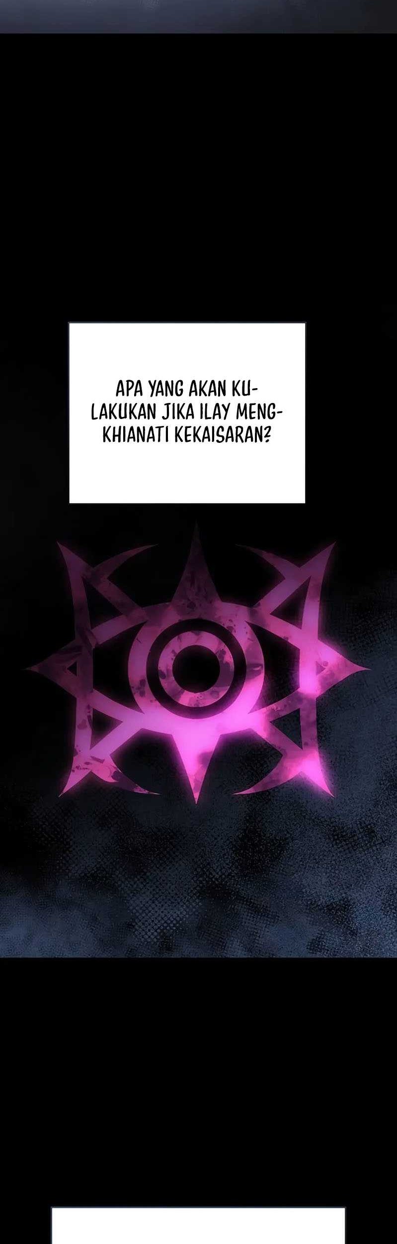 Chapter 17 - halaman 4