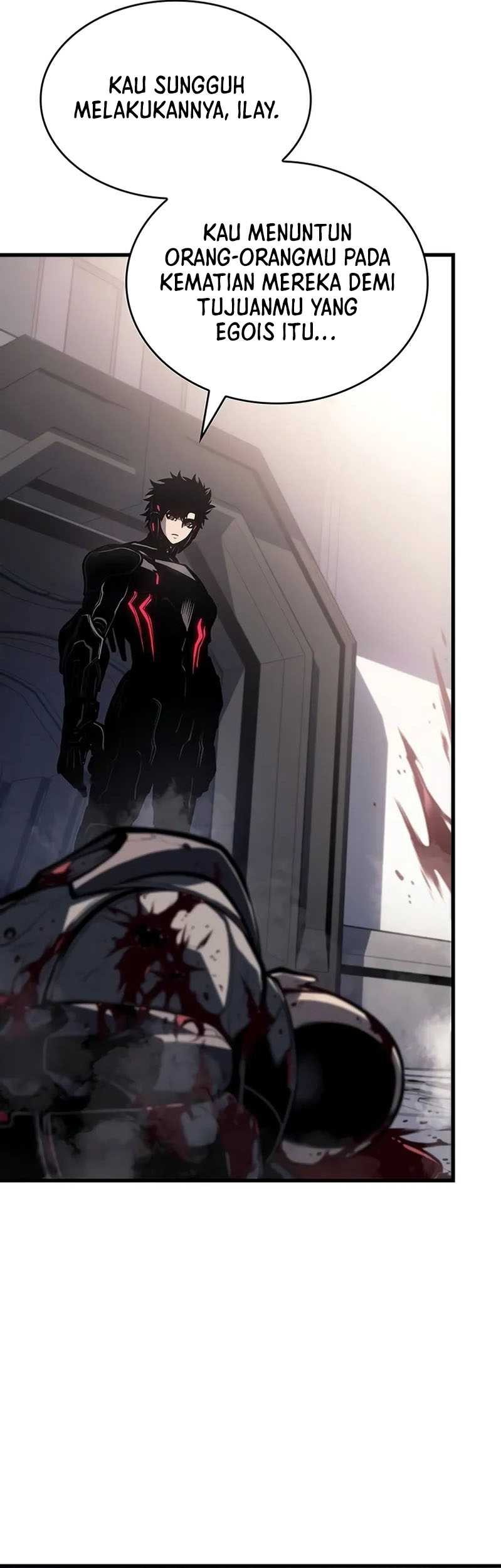 Chapter 17 - halaman 12