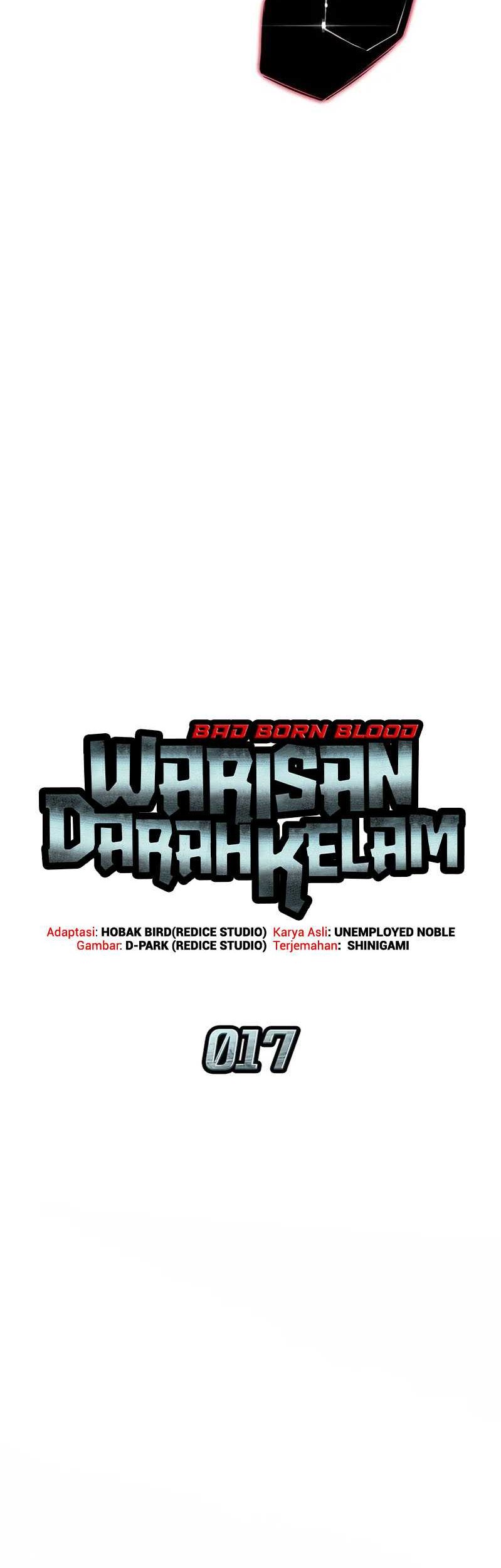 Chapter 17 - halaman 19