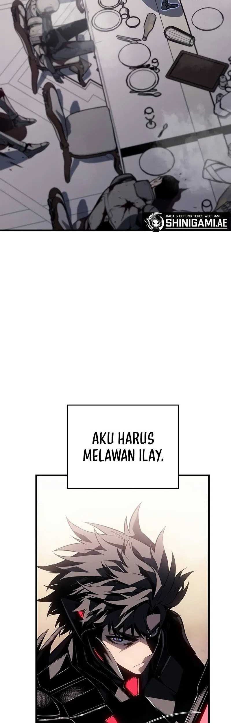 Chapter 17 - halaman 21