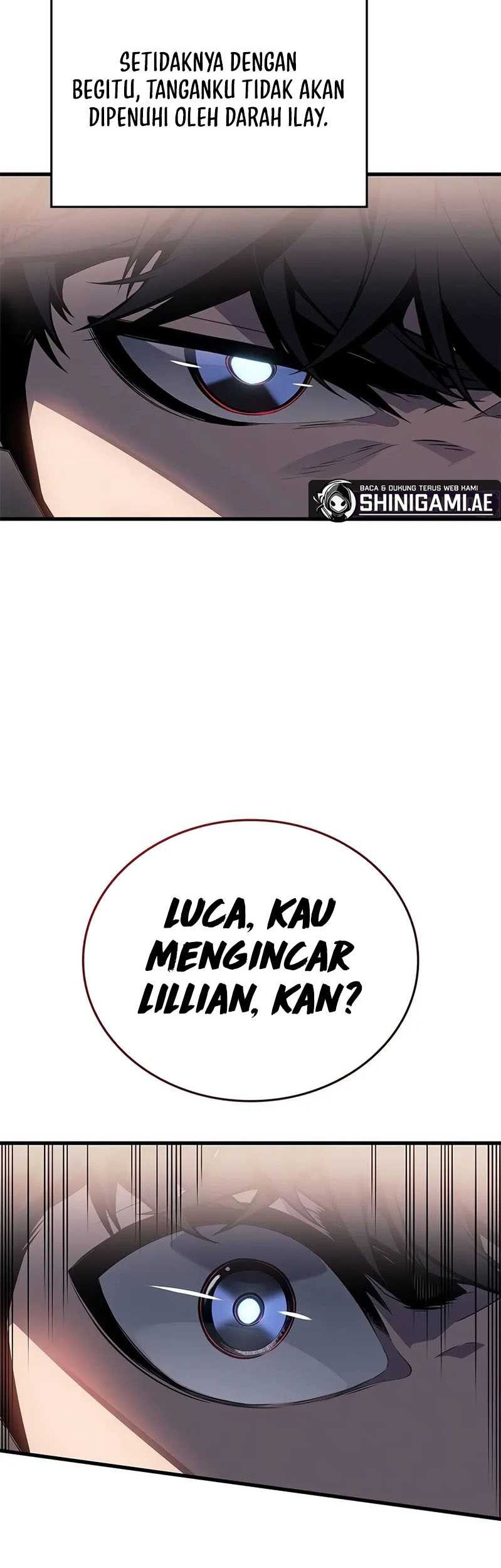 Chapter 17 - halaman 25