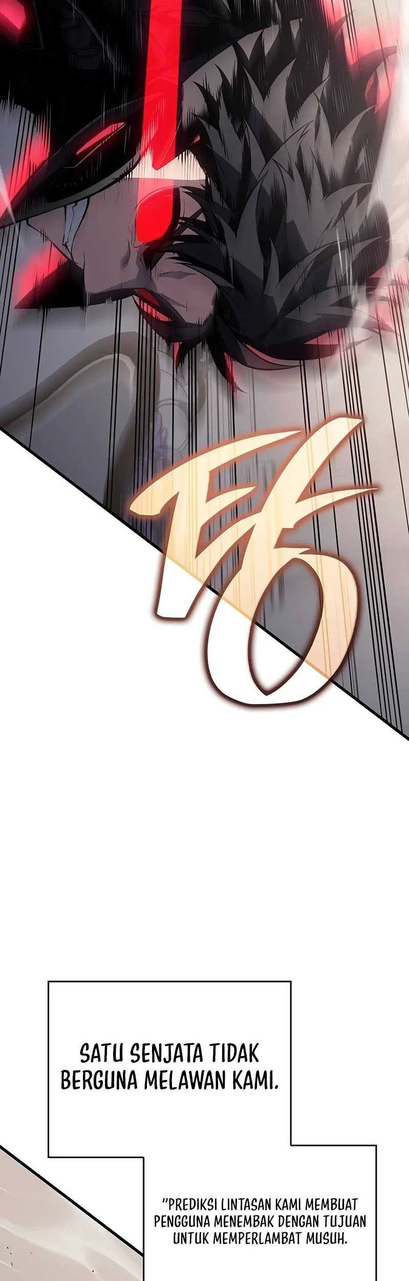 Chapter 17 - halaman 28