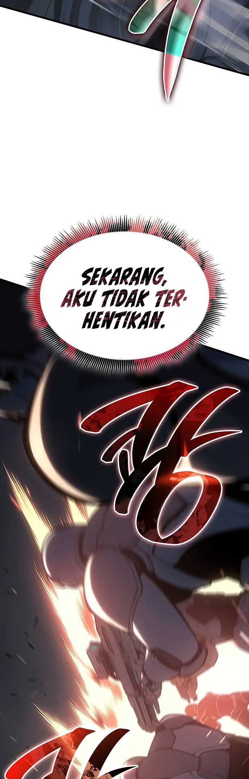 Chapter 16 - halaman 34