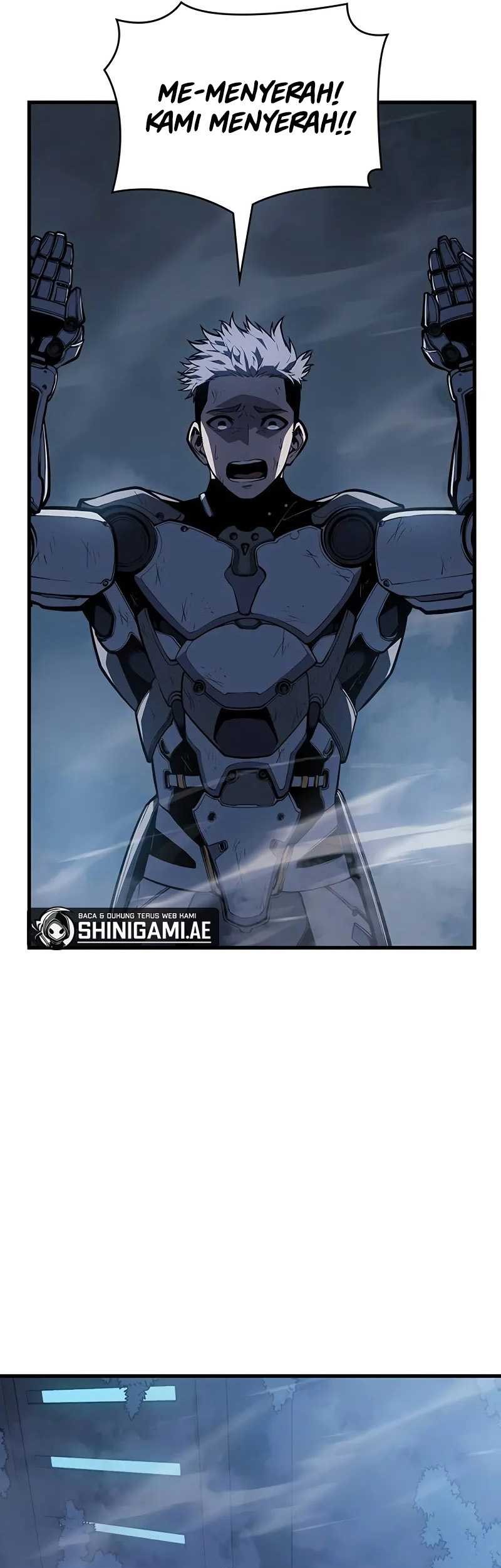 Chapter 16 - halaman 37