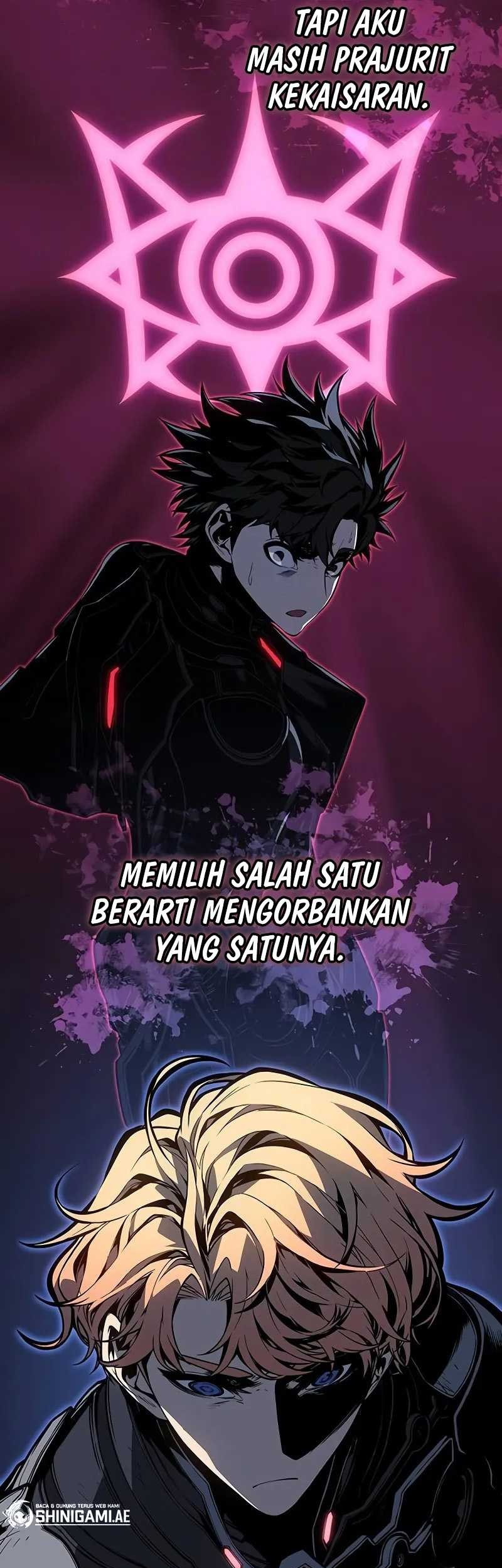 Chapter 16 - halaman 43
