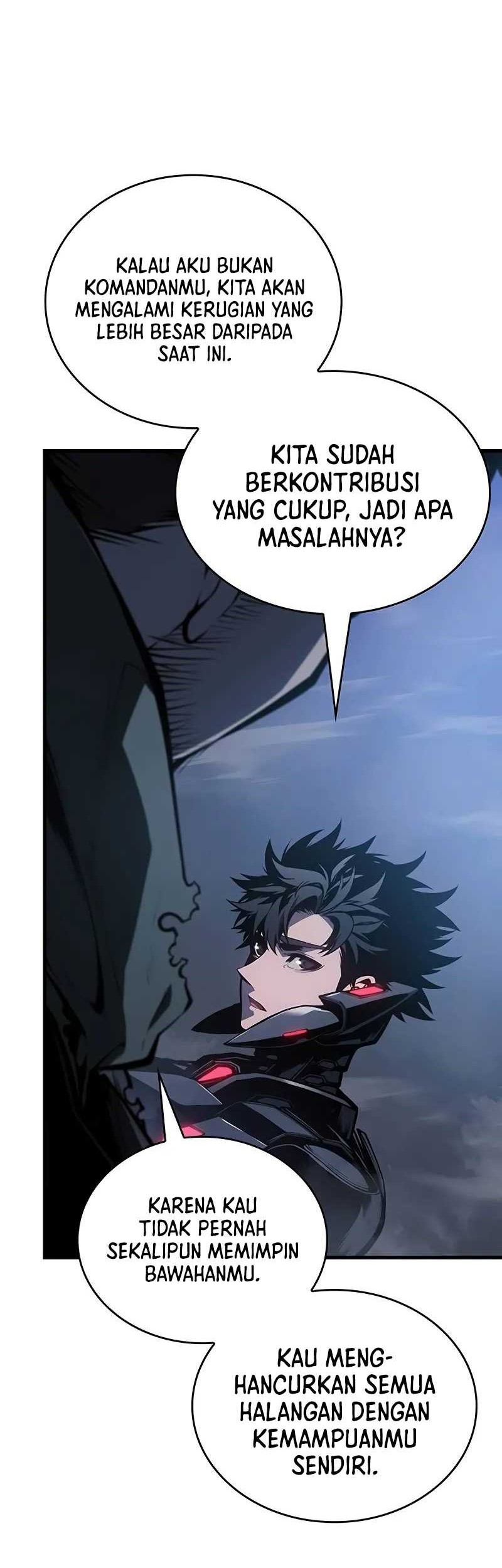 Chapter 16 - halaman 48