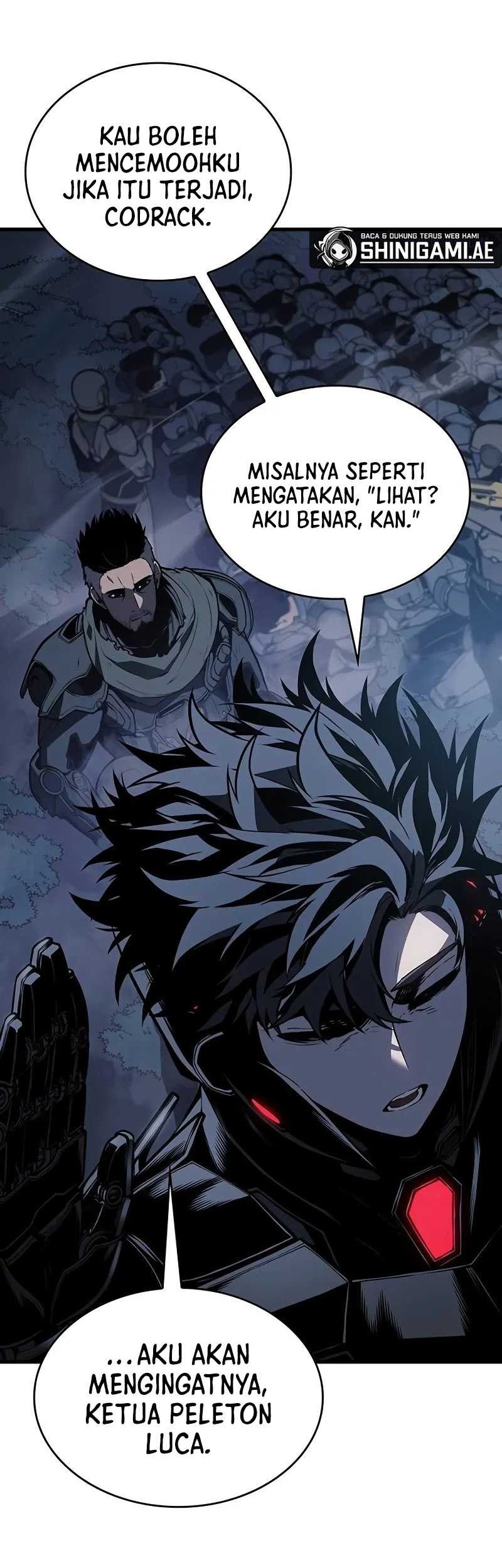 Chapter 16 - halaman 52