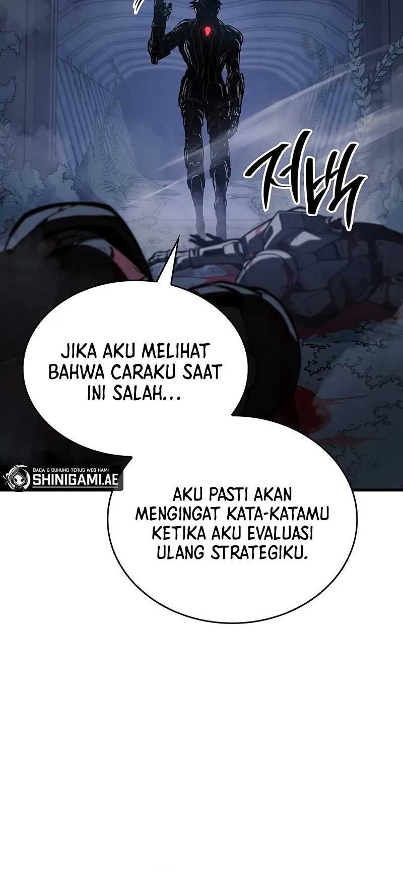 Chapter 16 - halaman 54