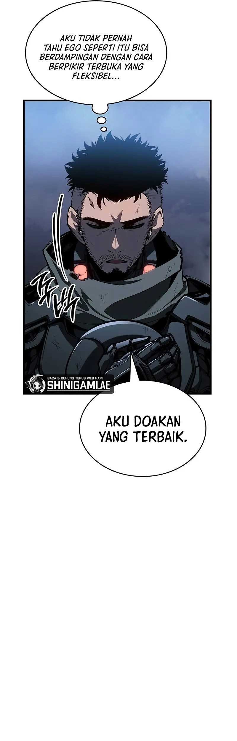 Chapter 16 - halaman 55