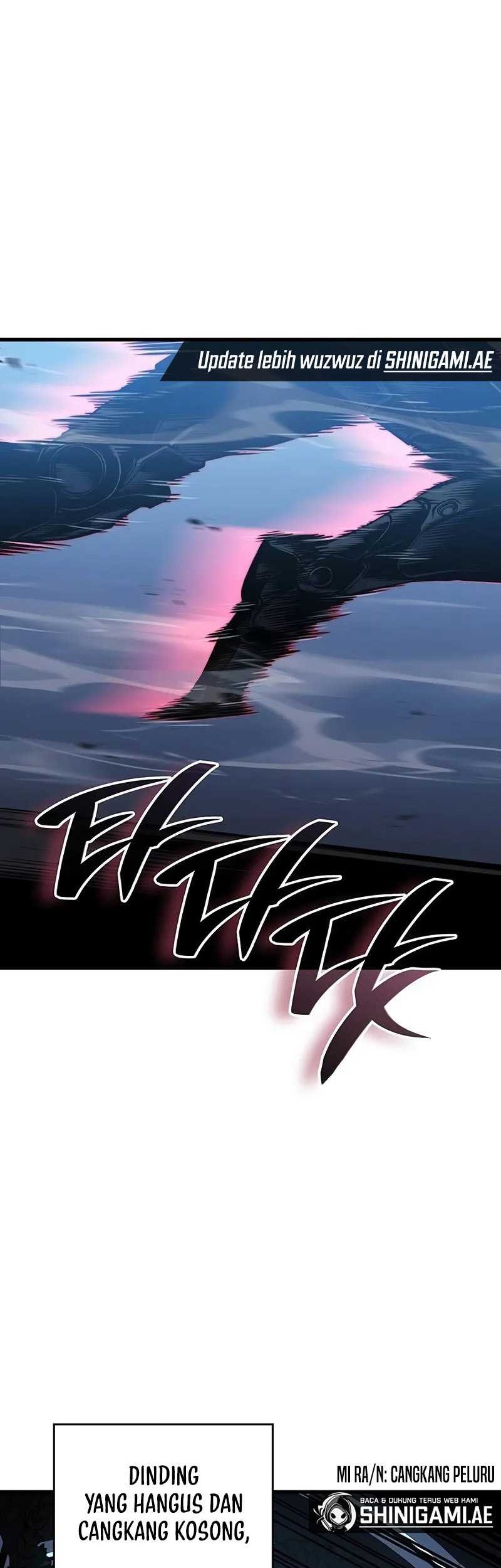 Chapter 16 - halaman 56