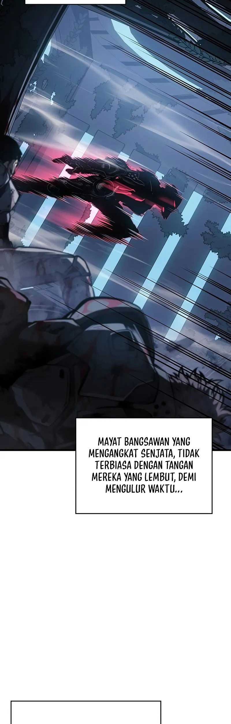 Chapter 16 - halaman 57