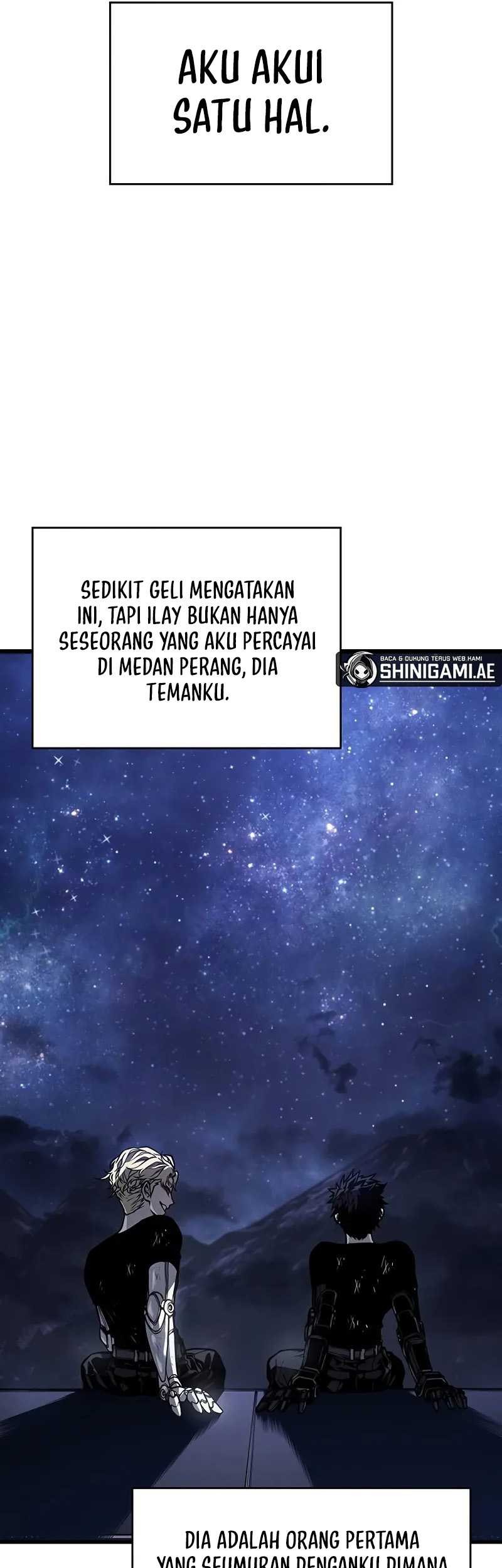 Chapter 16 - halaman 59
