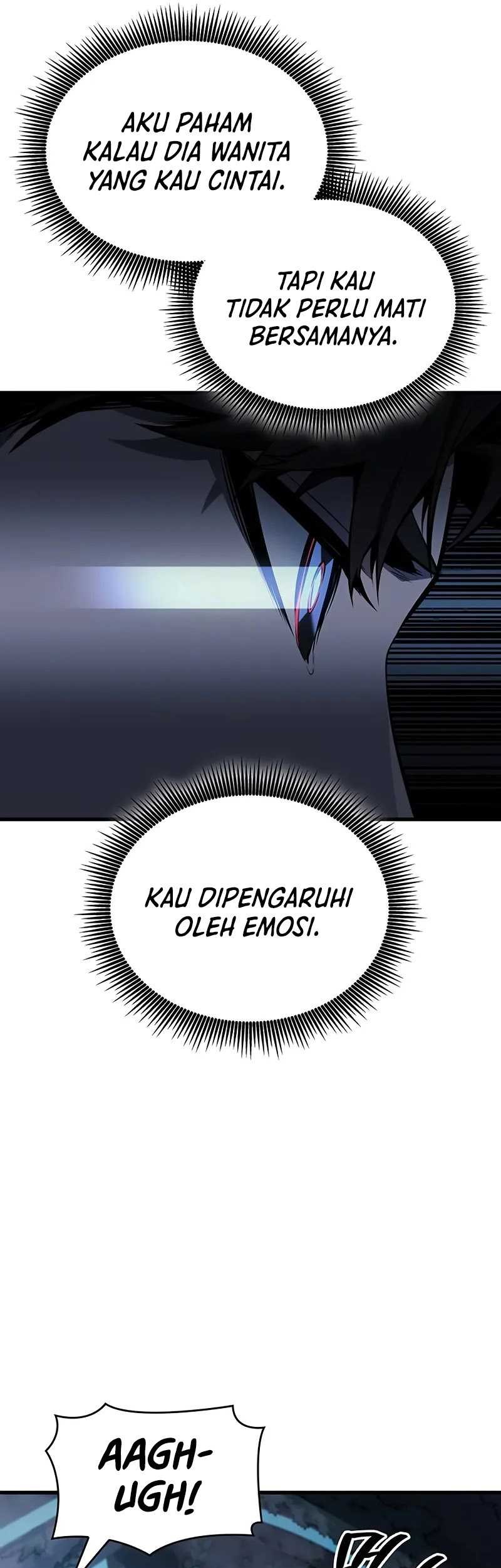 Chapter 16 - halaman 63
