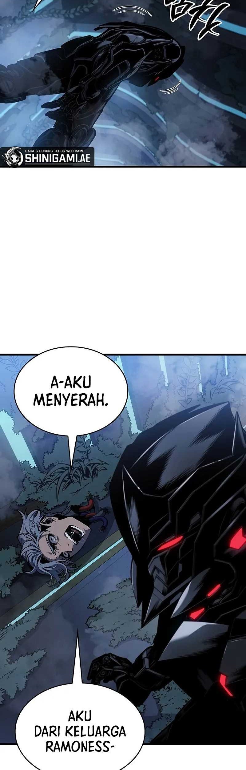 Chapter 16 - halaman 64