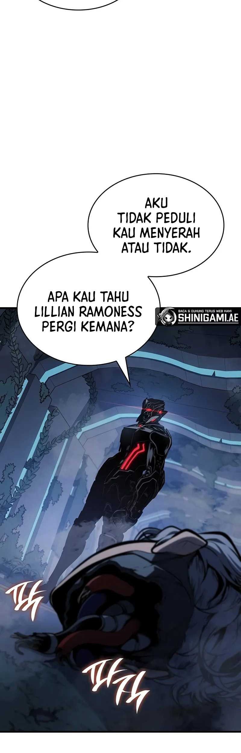 Chapter 16 - halaman 65