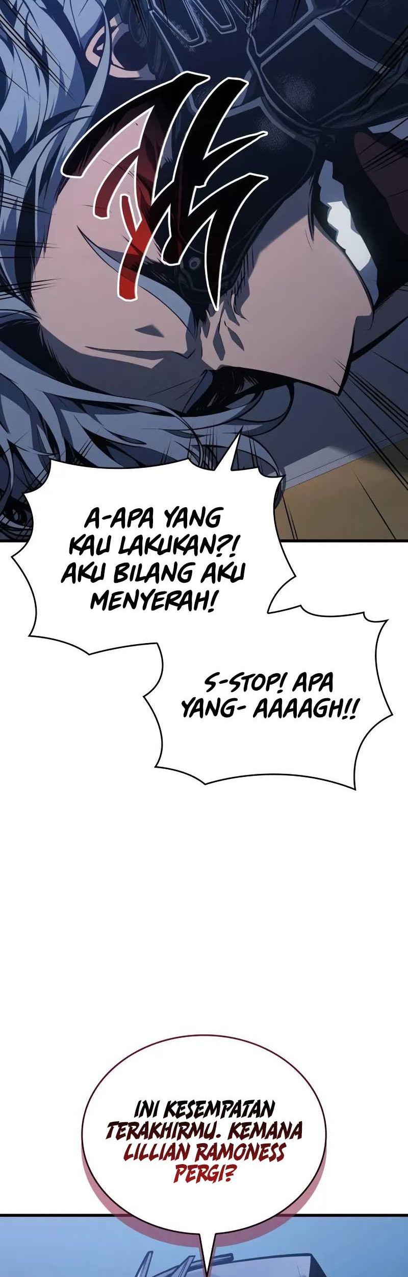 Chapter 16 - halaman 68