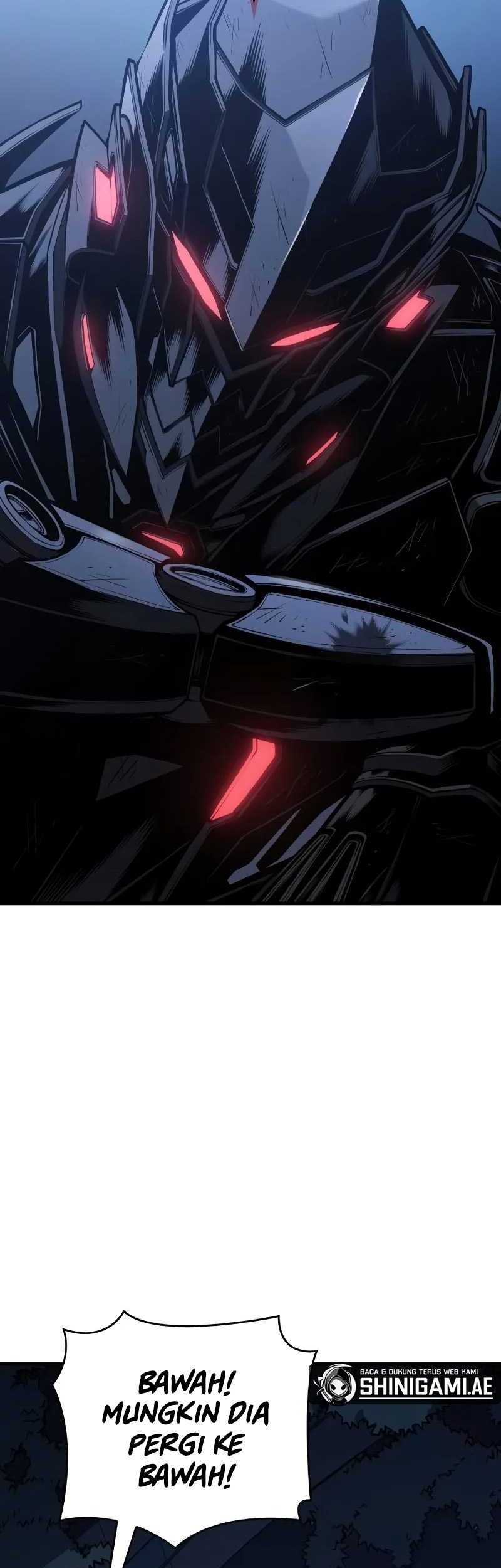 Chapter 16 - halaman 69