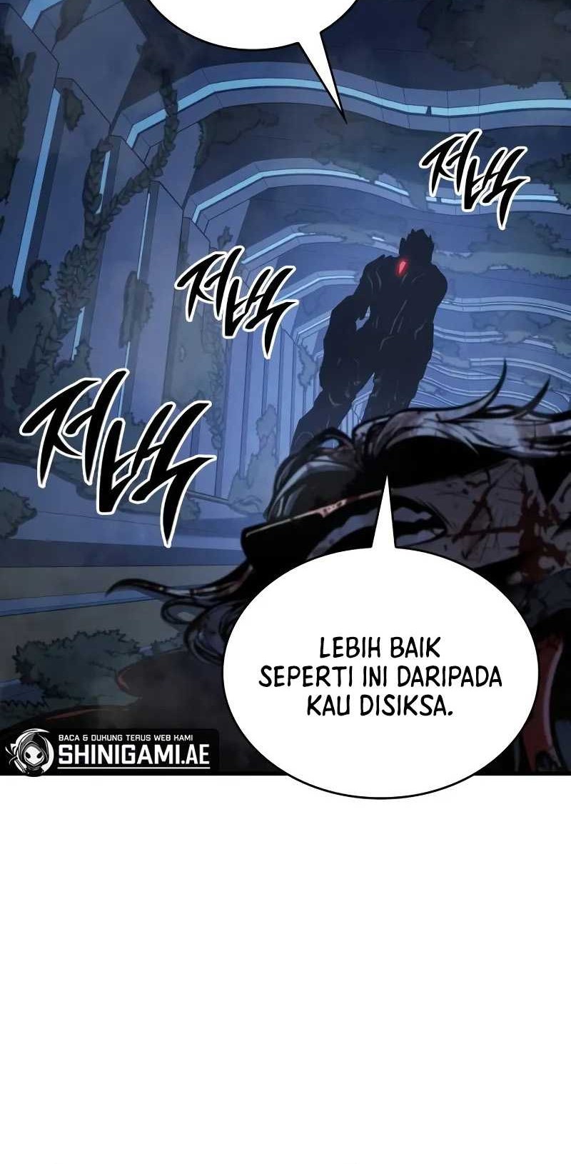 Chapter 16 - halaman 74