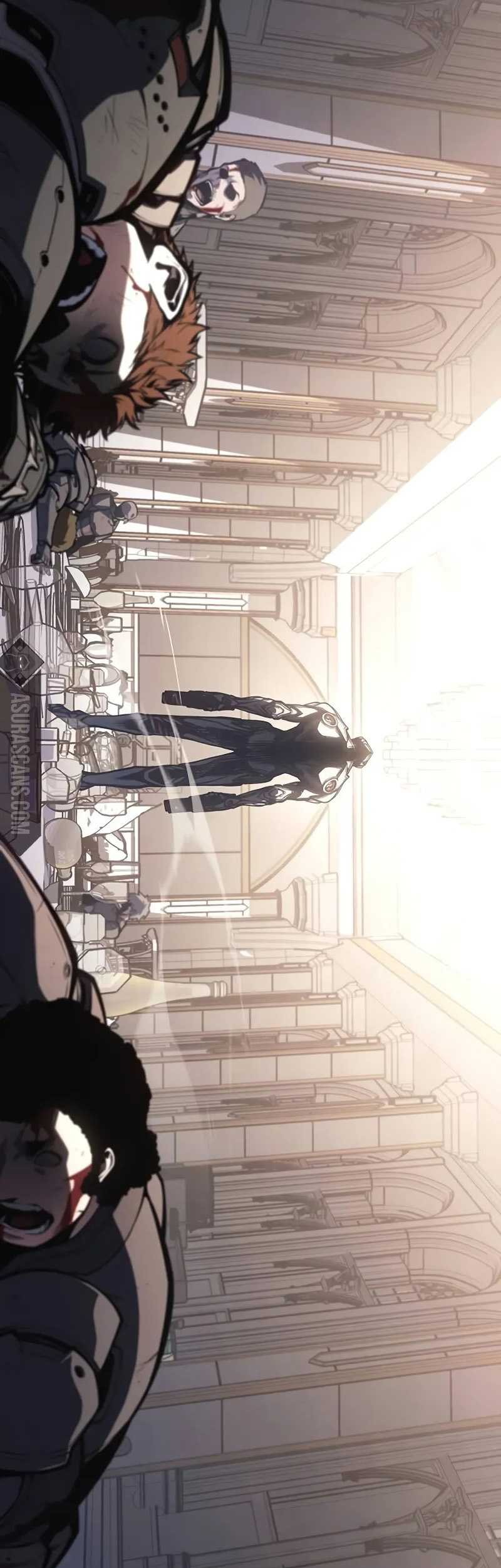 Chapter 16 - halaman 79