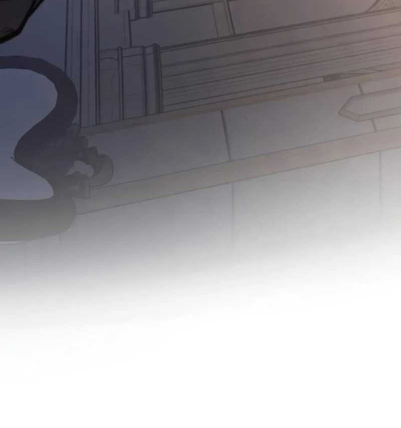Chapter 16 - halaman 80