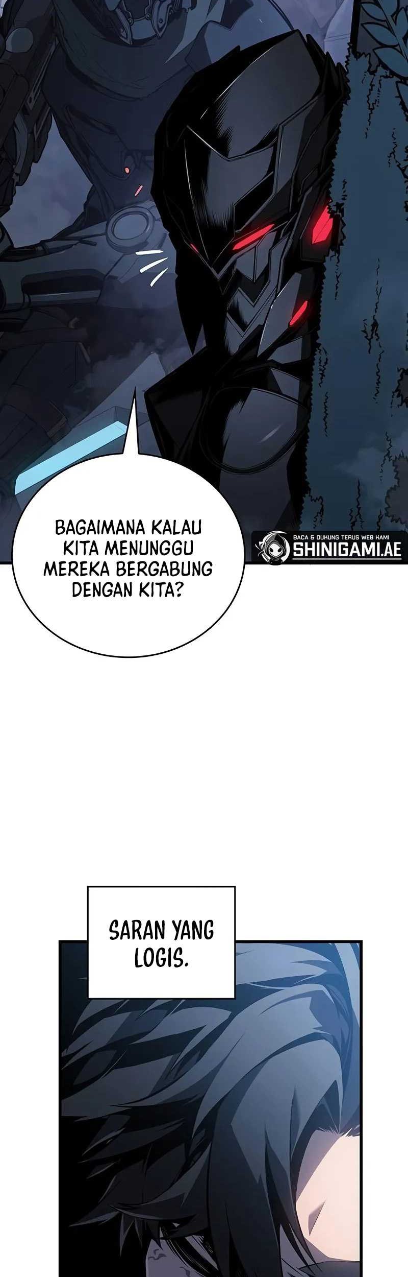Chapter 16 - halaman 12