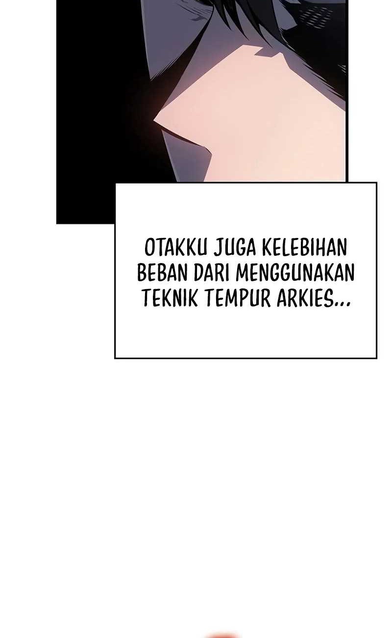 Chapter 16 - halaman 13