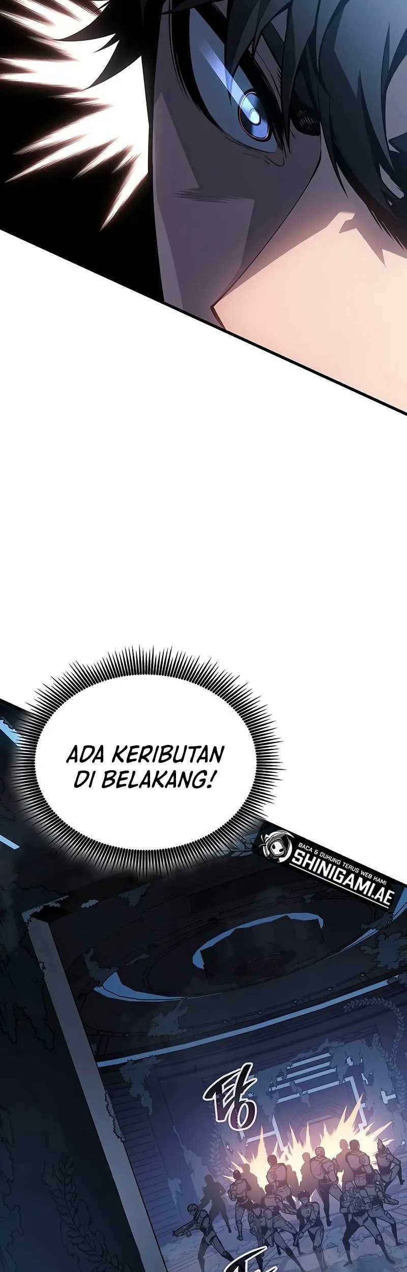 Chapter 16 - halaman 16