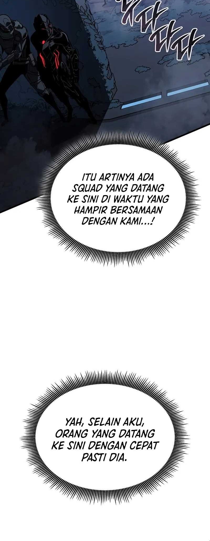 Chapter 16 - halaman 17