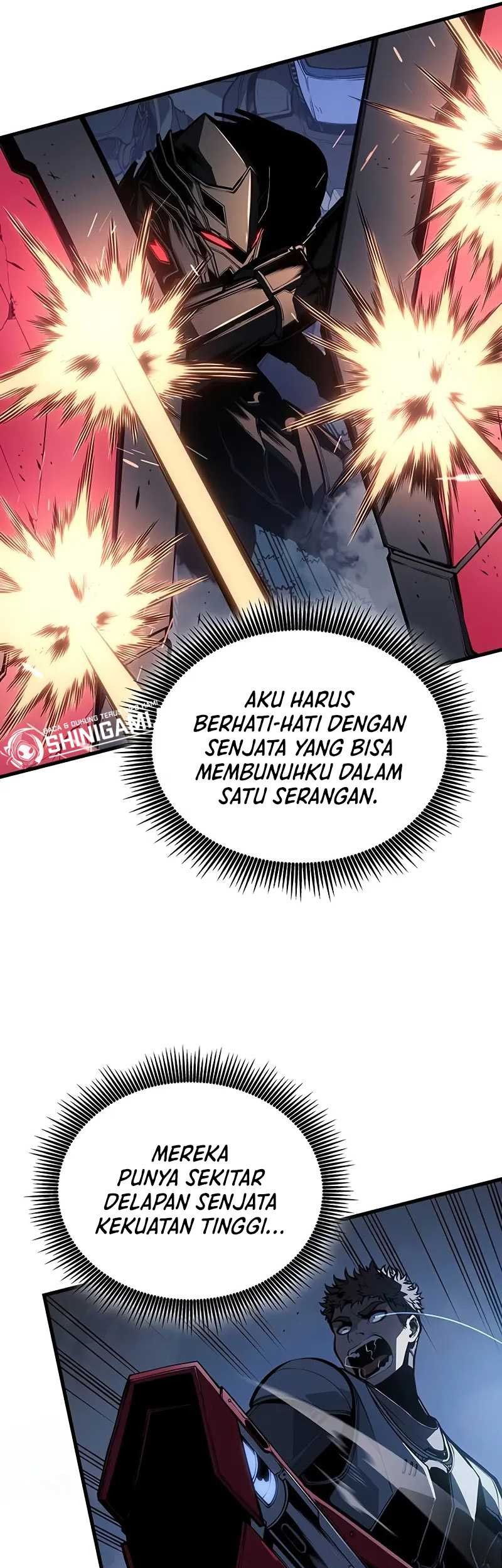 Chapter 16 - halaman 22