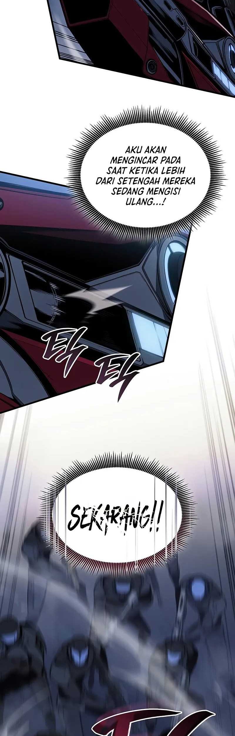 Chapter 16 - halaman 23