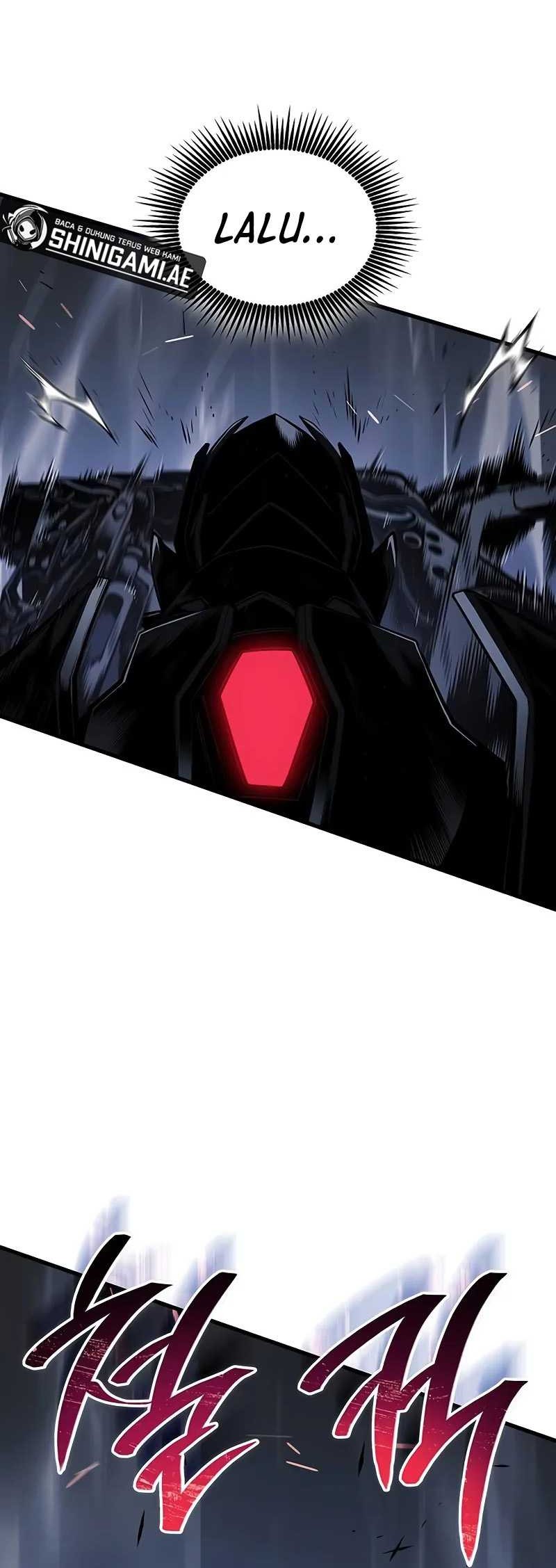 Chapter 16 - halaman 28