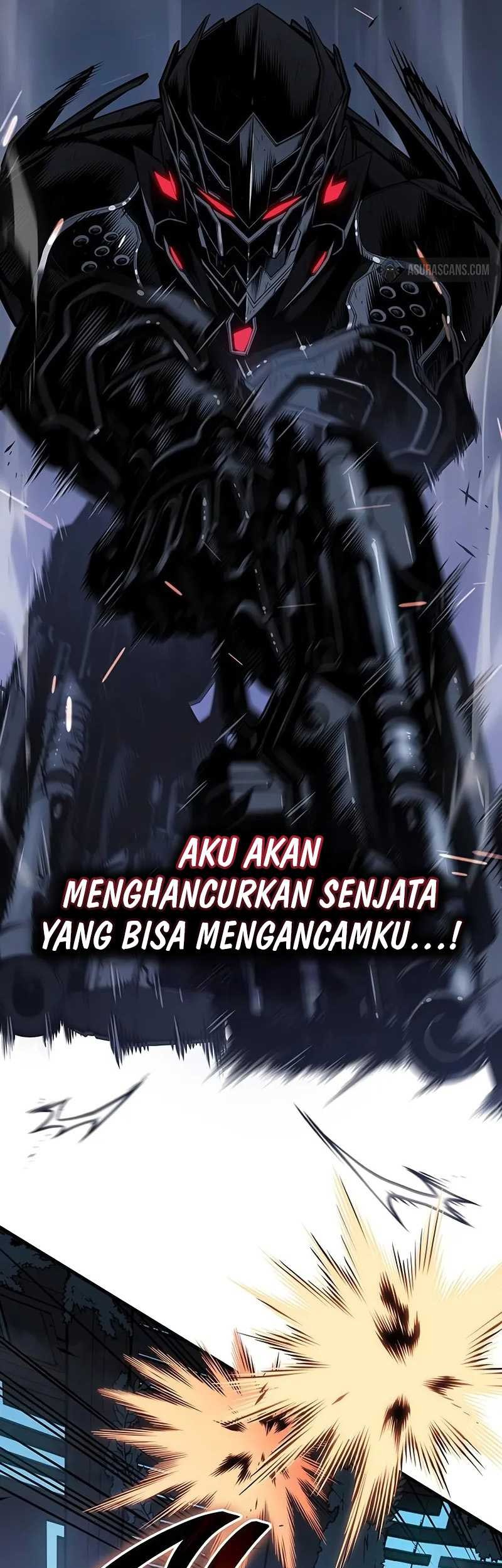 Chapter 16 - halaman 29
