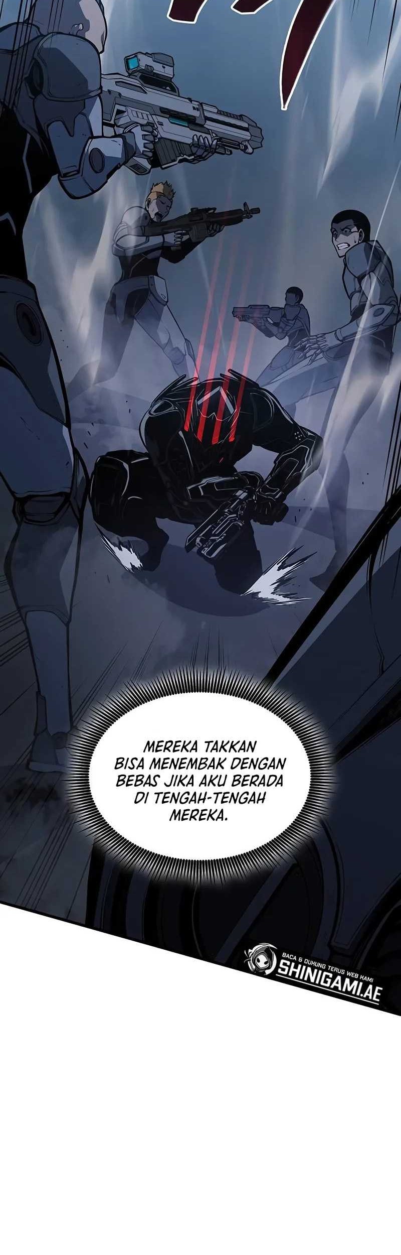 Chapter 16 - halaman 32