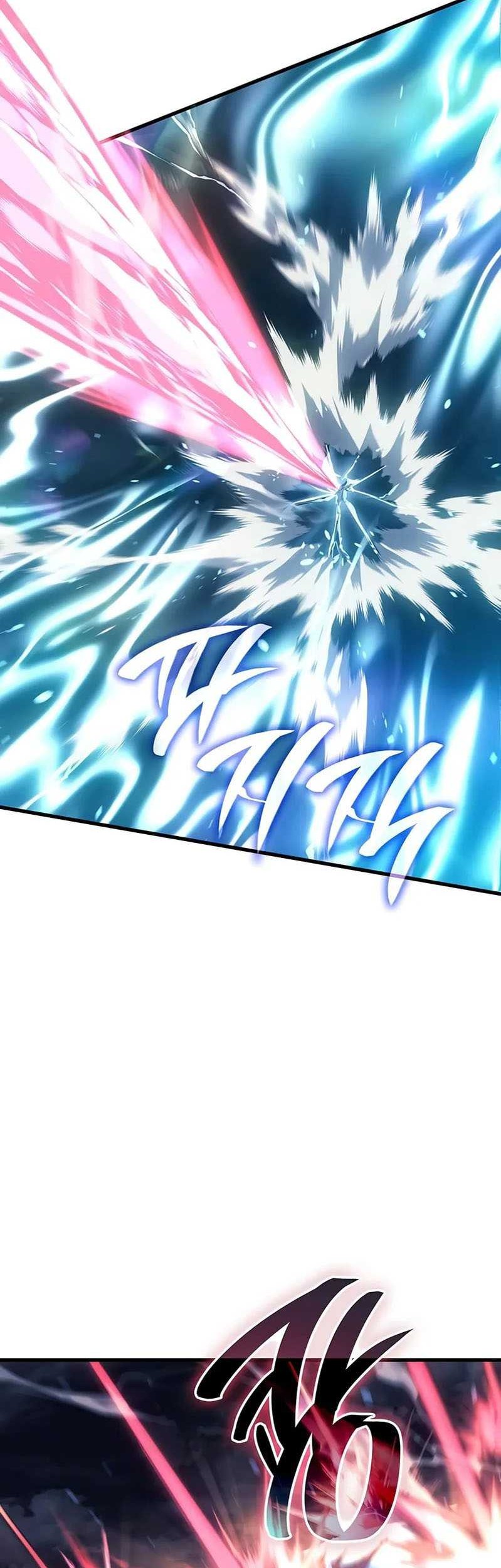 Chapter 15 - halaman 40
