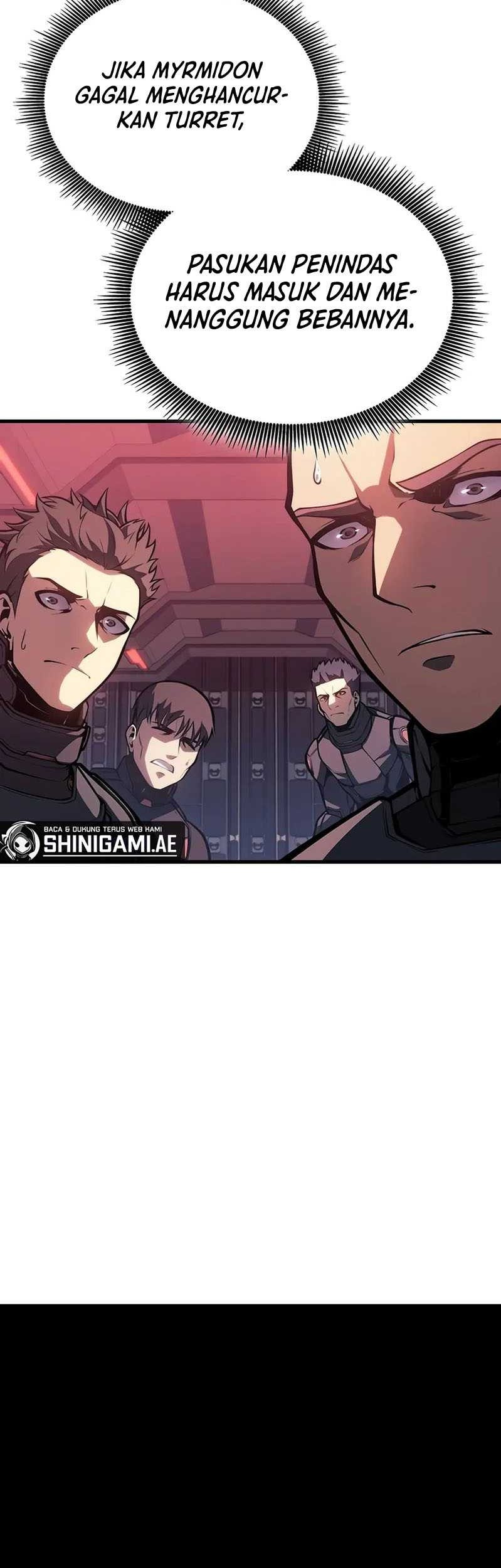 Chapter 15 - halaman 45