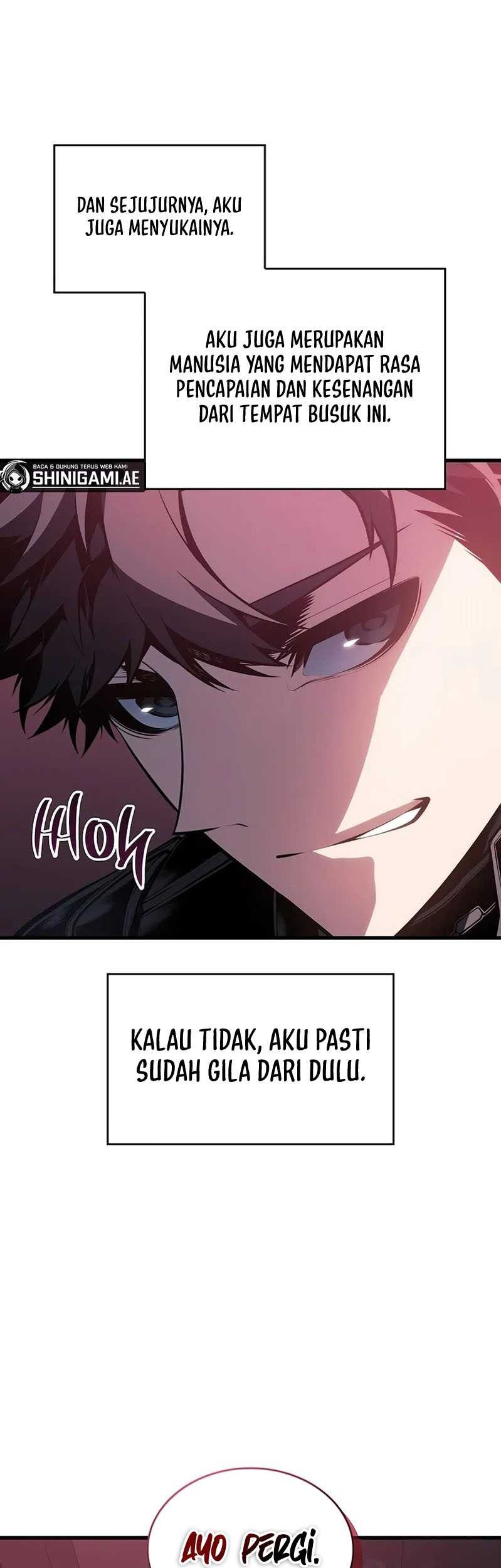 Chapter 15 - halaman 49